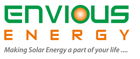 future with solar energy