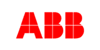 abb-logo1