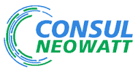 consul-logo
