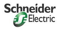 electric-logo