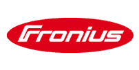fronius-logo