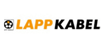 lapp-logo