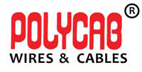 polycab-logo
