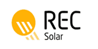 rec-logo