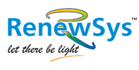 renewsys-logo