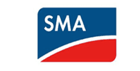 sma-logo1