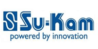 sukam-logo