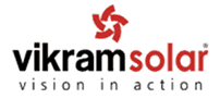 vikram-logo